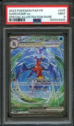 GCC marketplace card visual