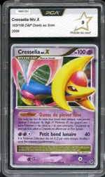 Collectible card marketplace image