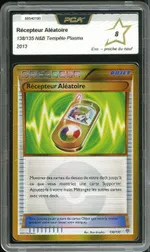 Collectible card marketplace image