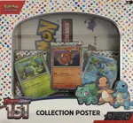 Collectible card marketplace image