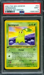 GCC marketplace card visual