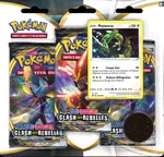 Auction visual on GCC