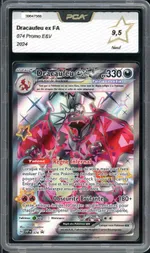 Collectible card marketplace image