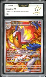 GCC marketplace card visual