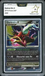 Collectible card marketplace image