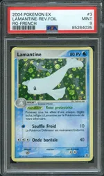 GCC marketplace card visual