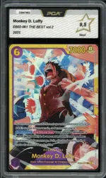 Collectible card marketplace image