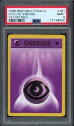 Collectible card marketplace image