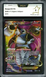 GCC marketplace card visual