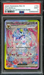 Collectible card marketplace image