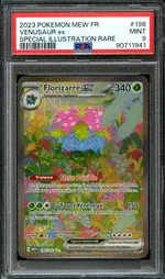 Auction visual on GCC