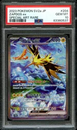 Auction visual on GCC