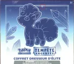 GCC marketplace card visual
