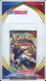 Auction visual on GCC
