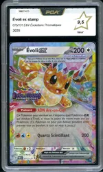 Collectible card marketplace image