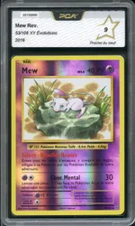 GCC marketplace card visual