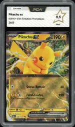 GCC marketplace card visual