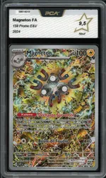 Collectible card marketplace image