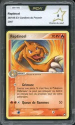 GCC marketplace card visual