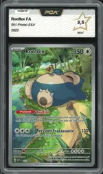 GCC marketplace card visual