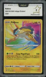 GCC marketplace card visual