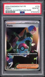 GCC marketplace card visual