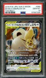 GCC marketplace card visual