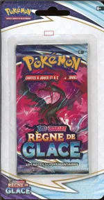 GCC marketplace card visual