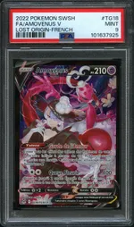 GCC marketplace card visual