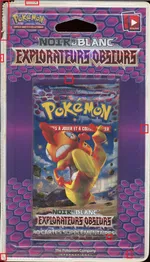 Auction visual on GCC