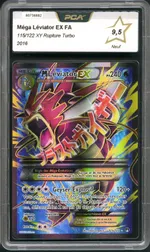 Collectible card marketplace image