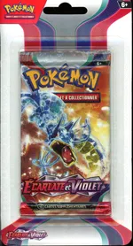 Auction visual on GCC