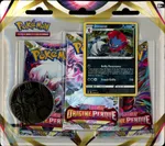 GCC marketplace card visual