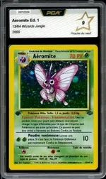 GCC marketplace card visual