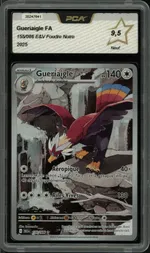 GCC marketplace card visual