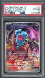 GCC marketplace card visual