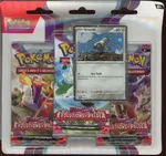 Collectible card marketplace image