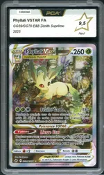 GCC marketplace card visual