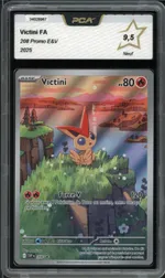 Collectible card marketplace image