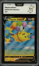 Collectible card marketplace image