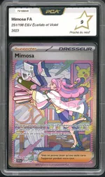 GCC marketplace card visual