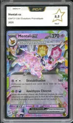 Collectible card marketplace image