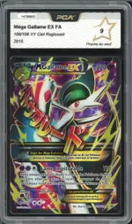 GCC marketplace card visual
