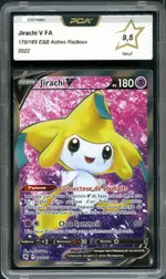 GCC marketplace card visual