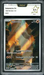 GCC marketplace card visual