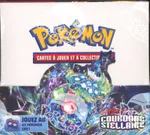 Auction visual on GCC