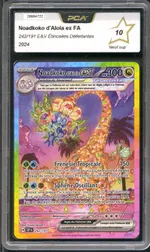 Collectible card marketplace image