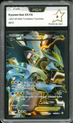 Collectible card marketplace image