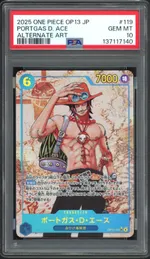 Collectible card marketplace image