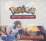 Collectible card marketplace image